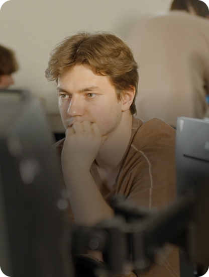 Преимущества сотрудничества с нами